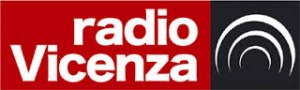 radio_vicenza