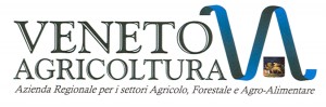 Logo-Veneto_Agricoltura