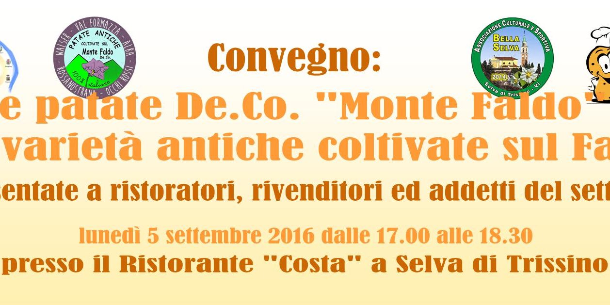 convegno patata immagine evidenza copertina facebook