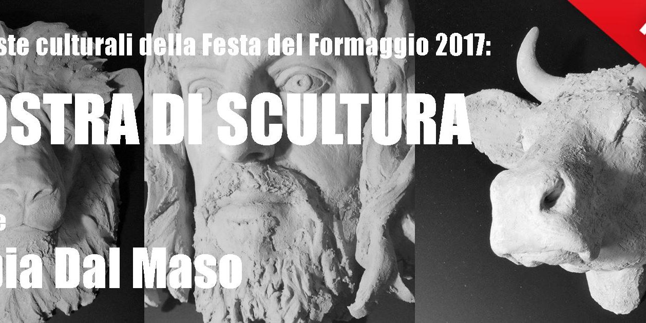immagine evidenza mostra tobia dal maso