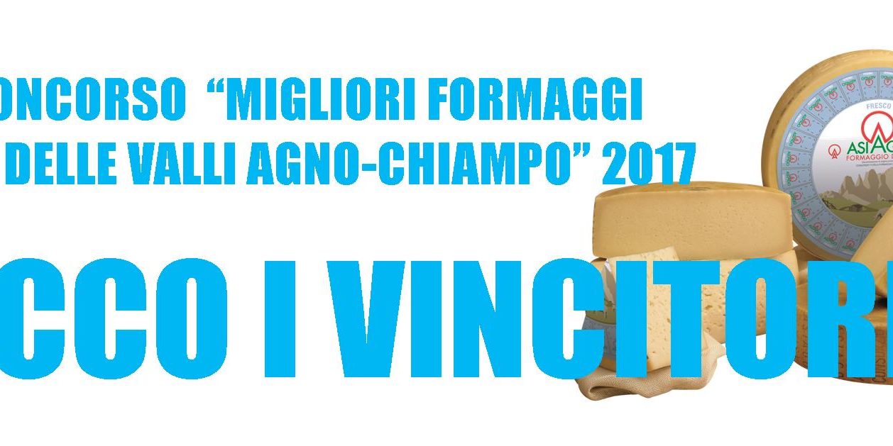 immagine evidenza concorso VINCITORI