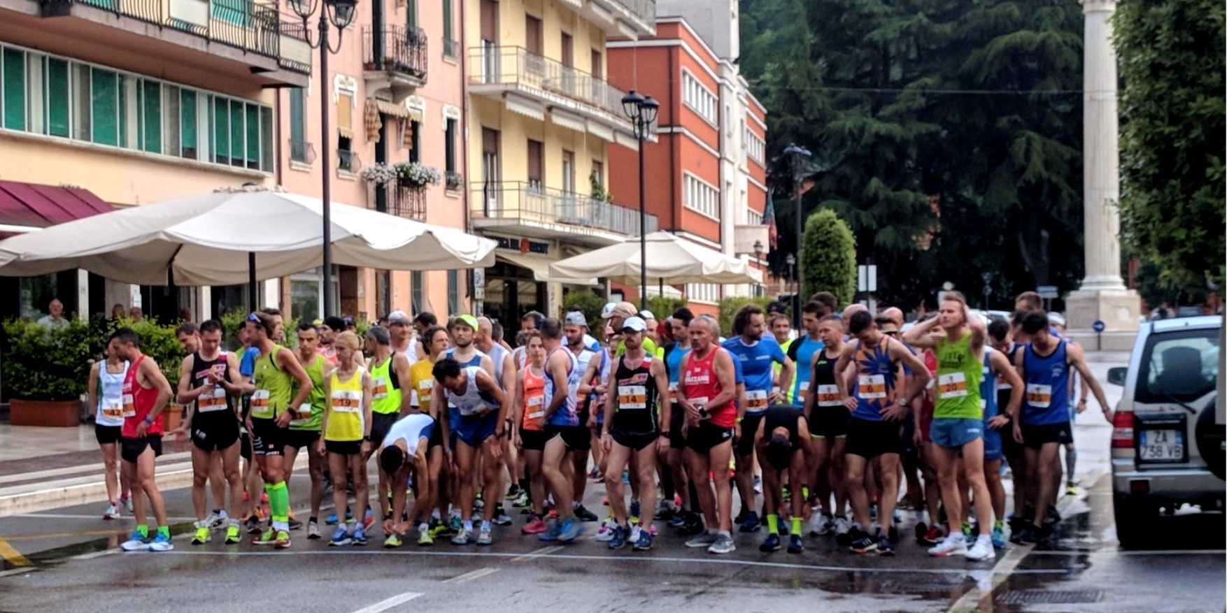 immagine evidenza corse