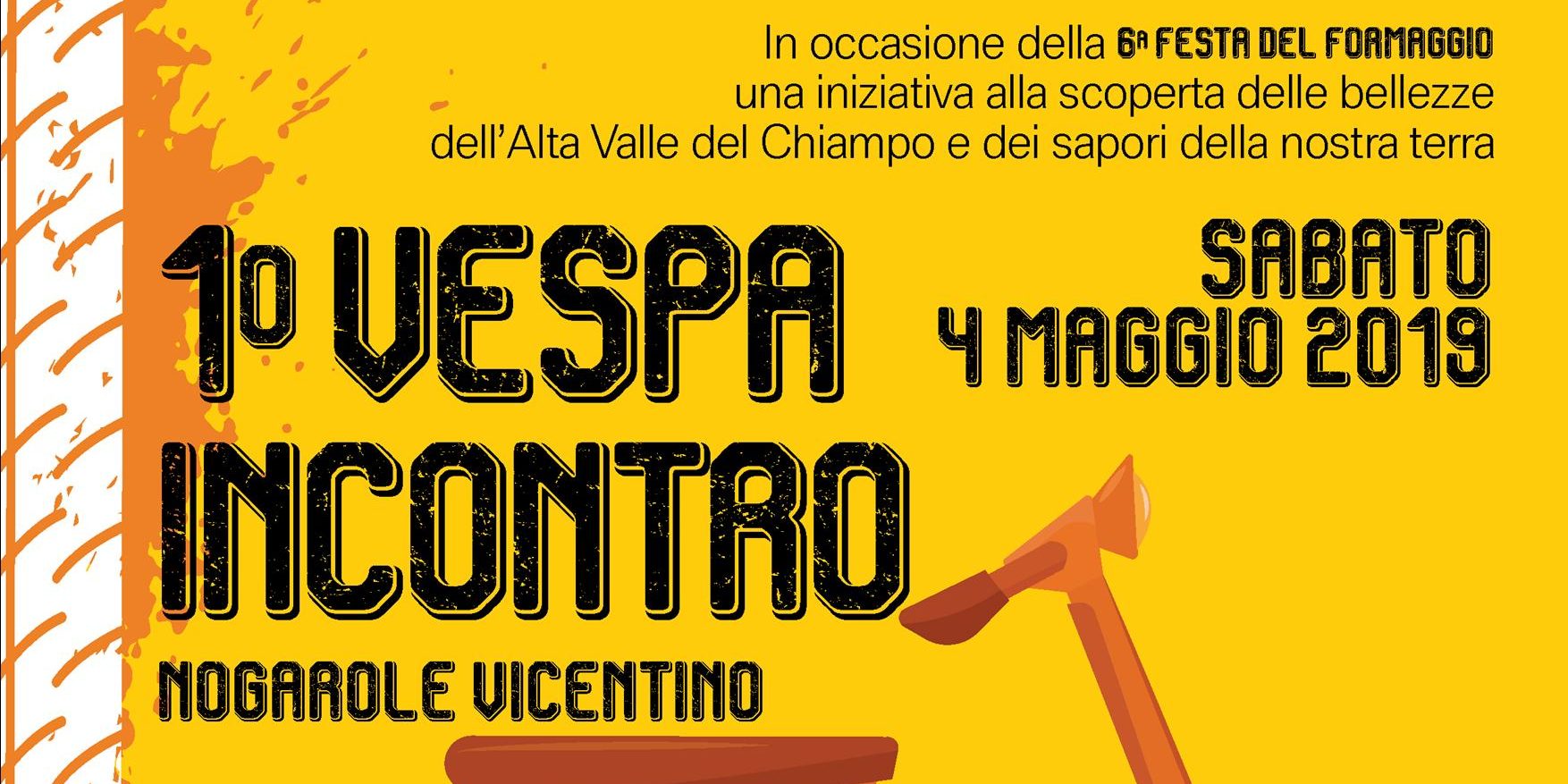 immagine evidenza vespa raduno 2019