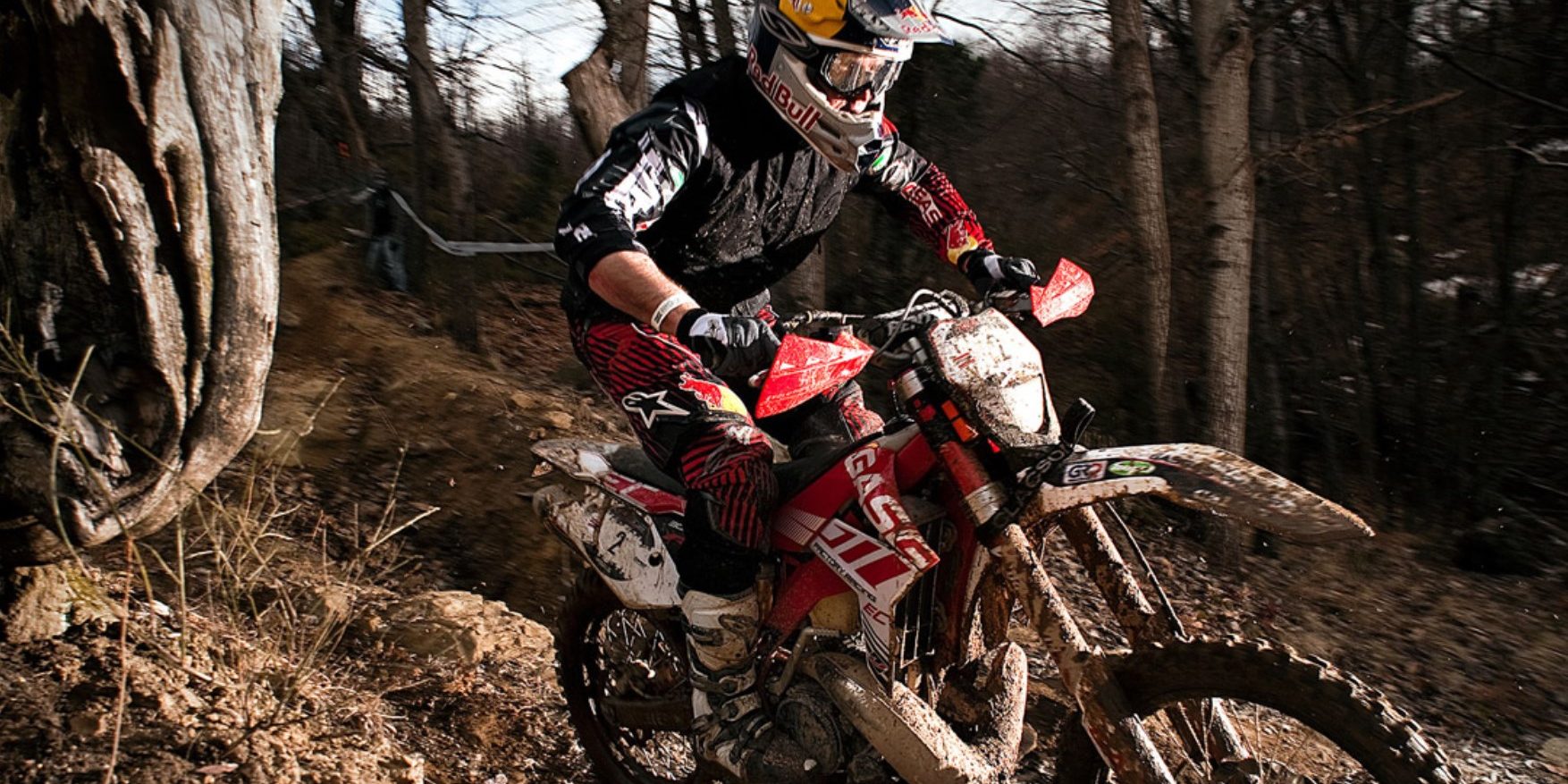 immagine evidenza 1 nogarole enduro moto 2019