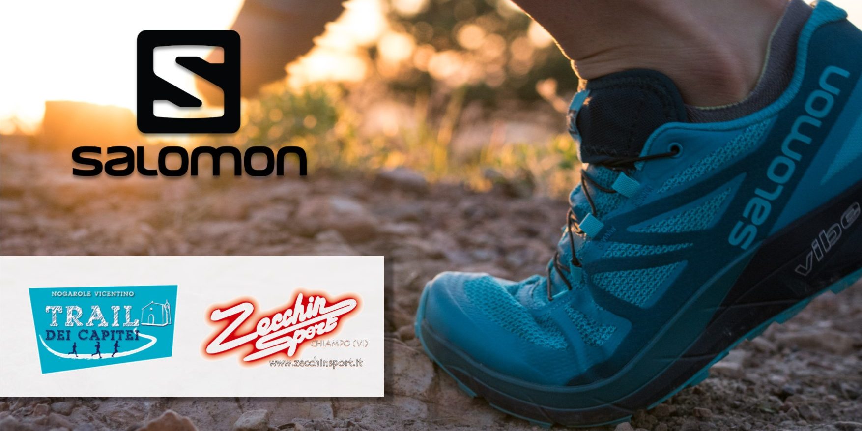 immagine evidenza test salomon trail dei capitei