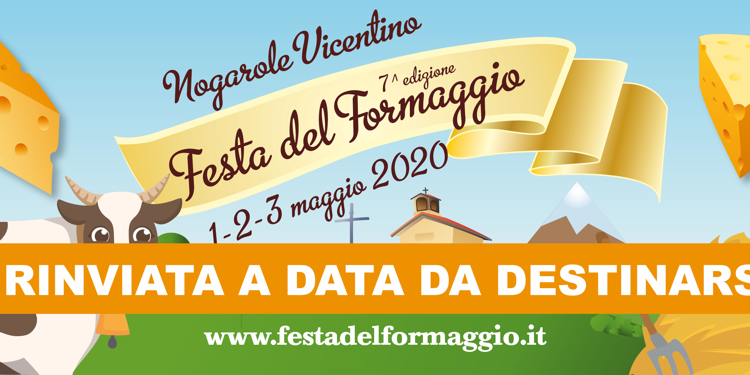 facebook copretina_2020_rinviata