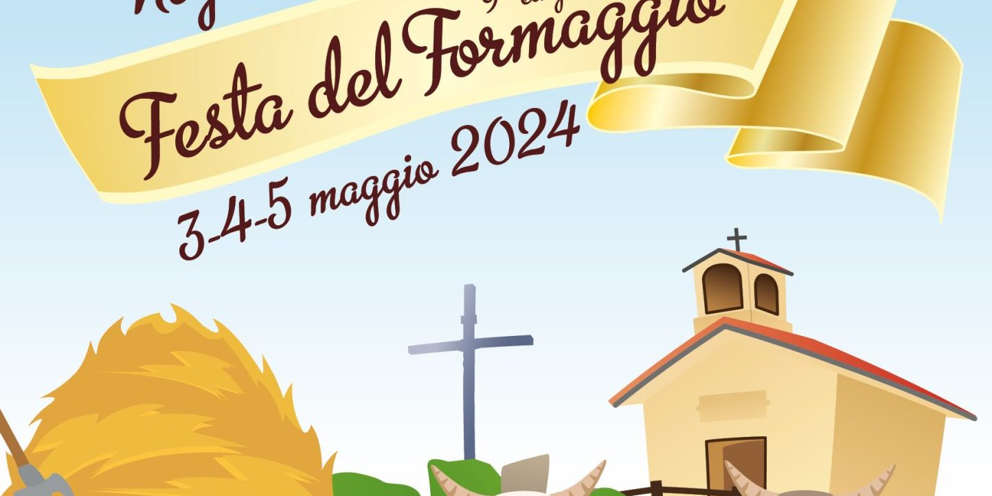 impaginato 2024_definitivo