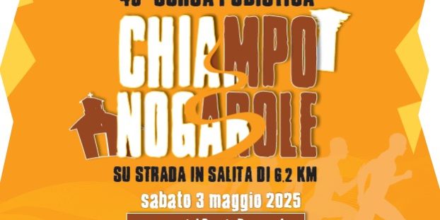 copertina chiampo nogarole evento facebook