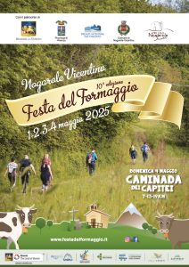 Festa del formaggio copertina